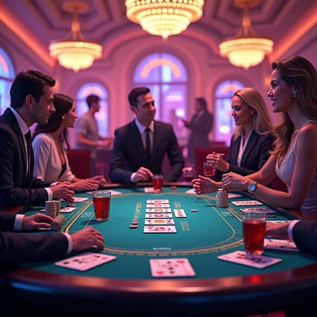 Variety of slot game categories available on 87ph
