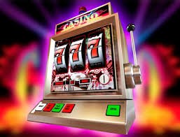 Filipino player spinning slots on a smartphone via 87ph