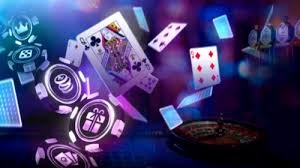 87ph live casino dealer streaming real-time table games
