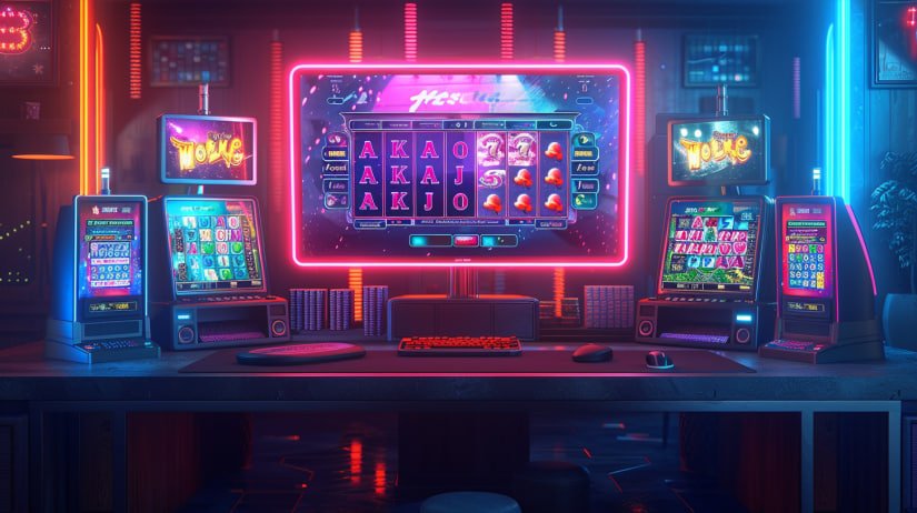 87ph live casino and sports gaming lobby on mobile screen