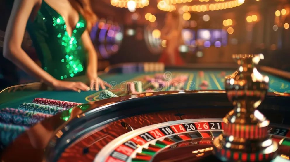Variety of bingo room types available on 87ph platform