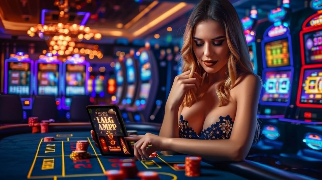 Online bingo room with numbered balls and cards on 87ph