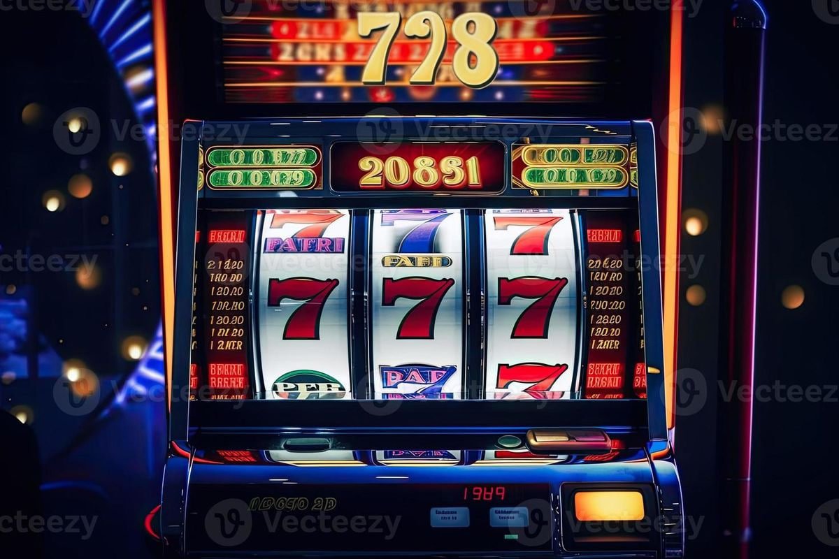 Filipino player making a PHP deposit on 87ph mobile app