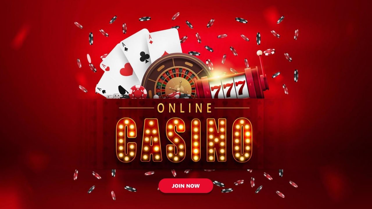 Live casino dealer table streamed in real time on 87ph